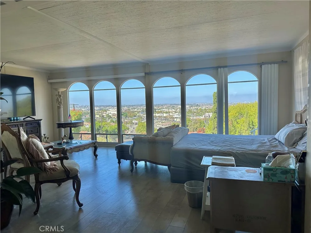 2550 Pacific Coast Highway #231 Torrance, CA 90505