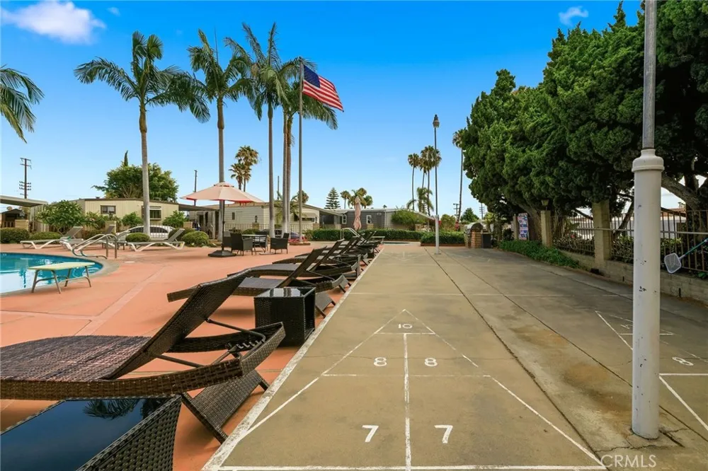 2550 Pacific Coast Highway #231 Torrance, CA 90505