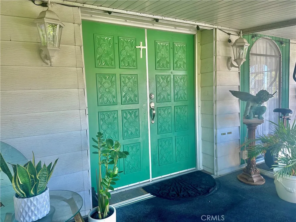 2550 Pacific Coast Highway #231 Torrance, CA 90505