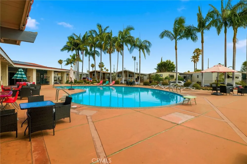 2550 Pacific Coast Highway #231 Torrance, CA 90505
