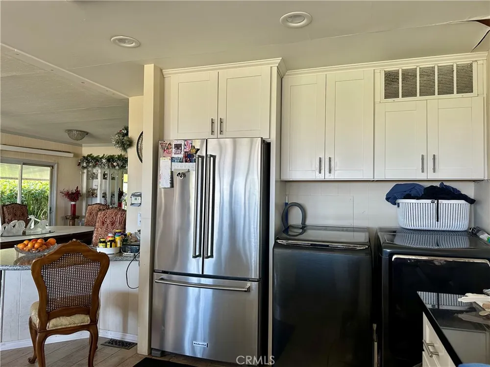 2550 Pacific Coast Highway #231 Torrance, CA 90505