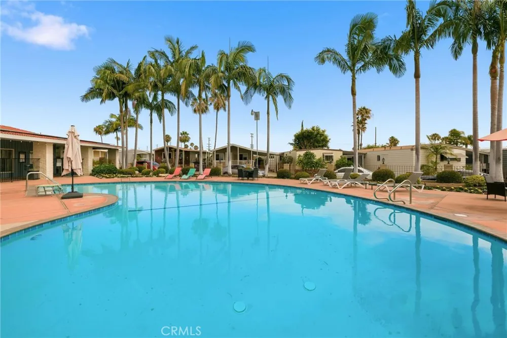 2550 Pacific Coast Highway #231 Torrance, CA 90505