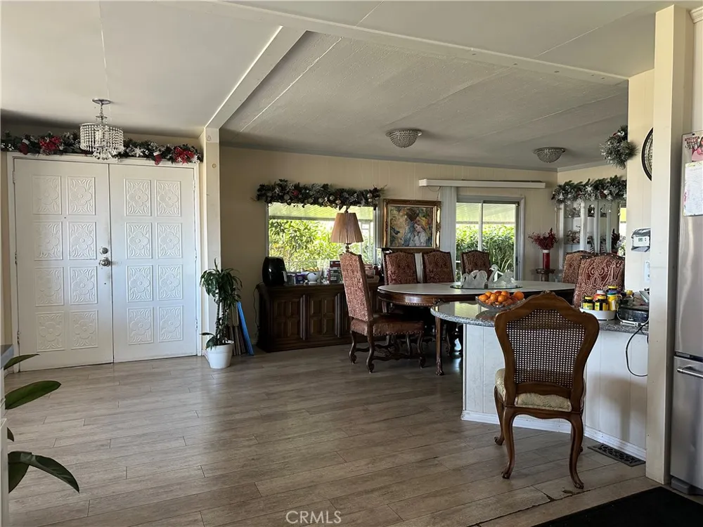 2550 Pacific Coast Highway #231 Torrance, CA 90505