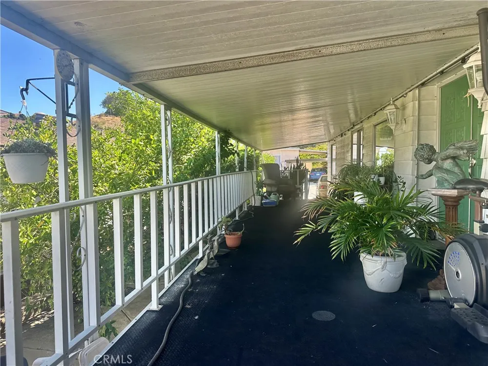 2550 Pacific Coast Highway #231 Torrance, CA 90505