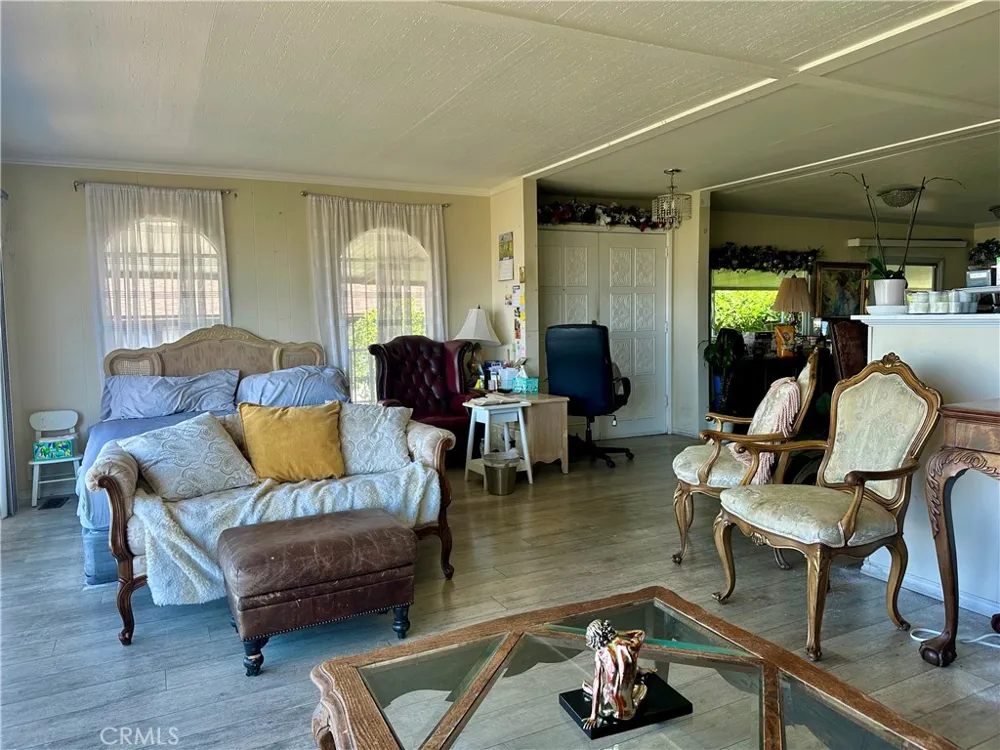 2550 Pacific Coast Highway #231 Torrance, CA 90505