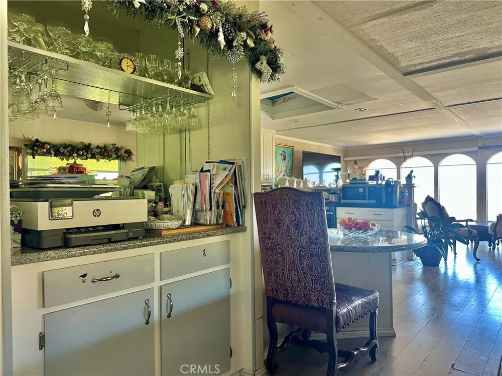 2550 Pacific Coast Highway #231 Torrance, CA 90505