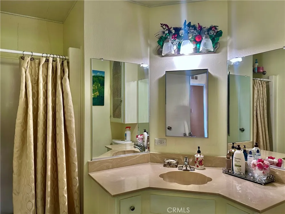 2550 Pacific Coast Highway #231 Torrance, CA 90505