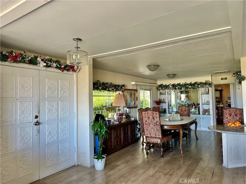 2550 Pacific Coast Highway #231 Torrance, CA 90505