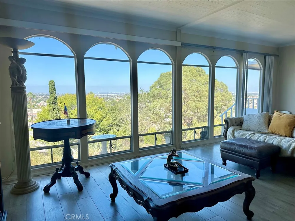 2550 Pacific Coast Highway #231 Torrance, CA 90505