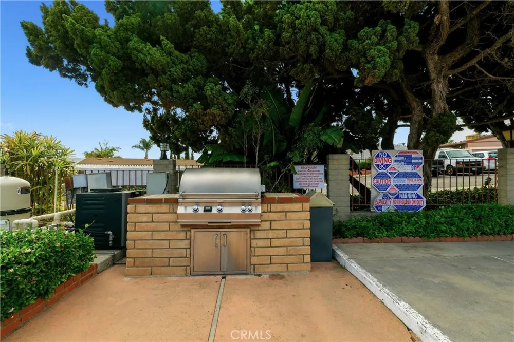 2550 Pacific Coast Highway #231 Torrance, CA 90505