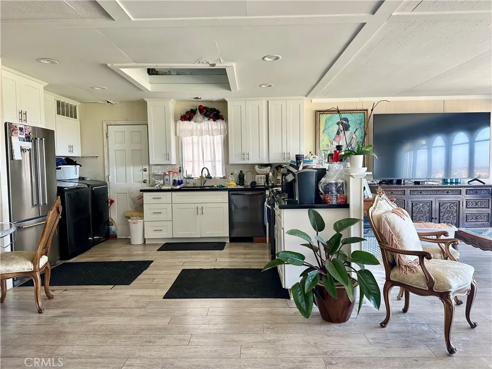 2550 Pacific Coast Highway #231 Torrance, CA 90505