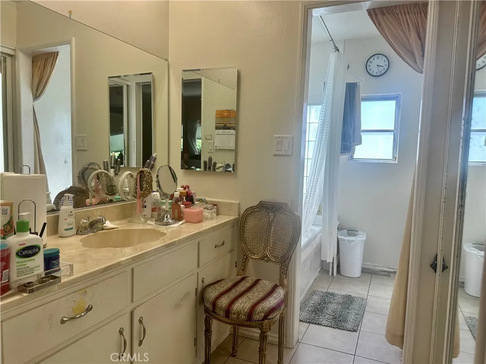 2550 Pacific Coast Highway #231 Torrance, CA 90505