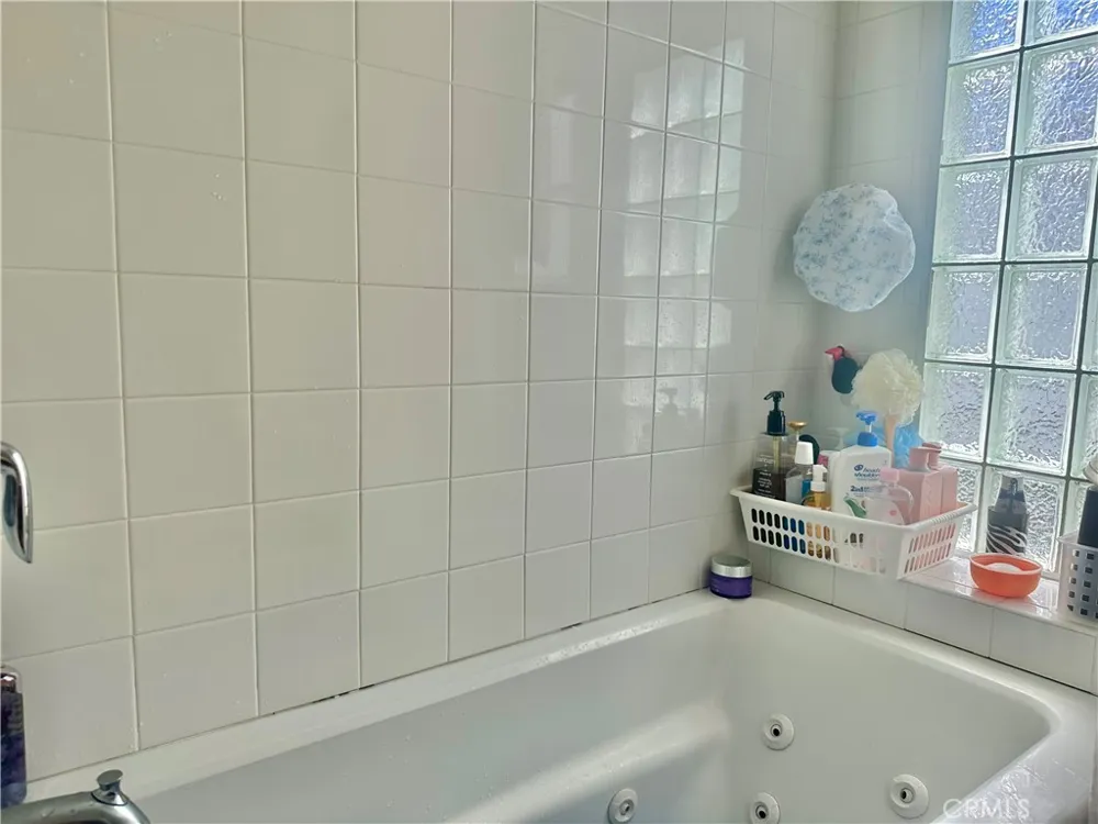 2550 Pacific Coast Highway #231 Torrance, CA 90505
