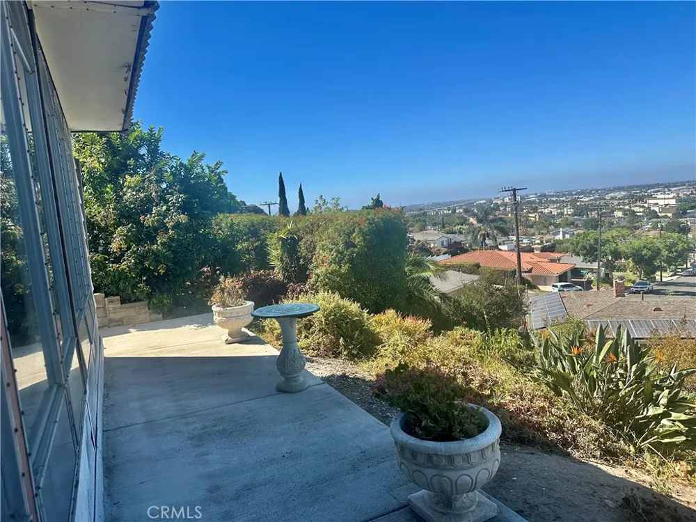 2550 Pacific Coast Highway #231 Torrance, CA 90505