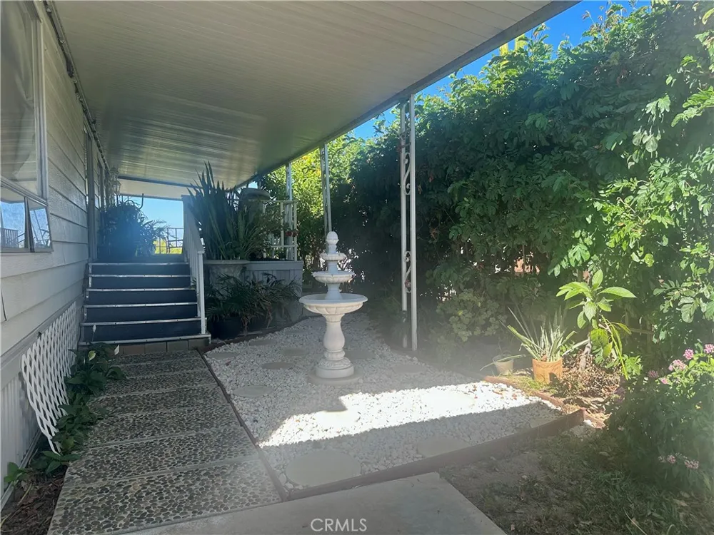 2550 Pacific Coast Highway #231 Torrance, CA 90505