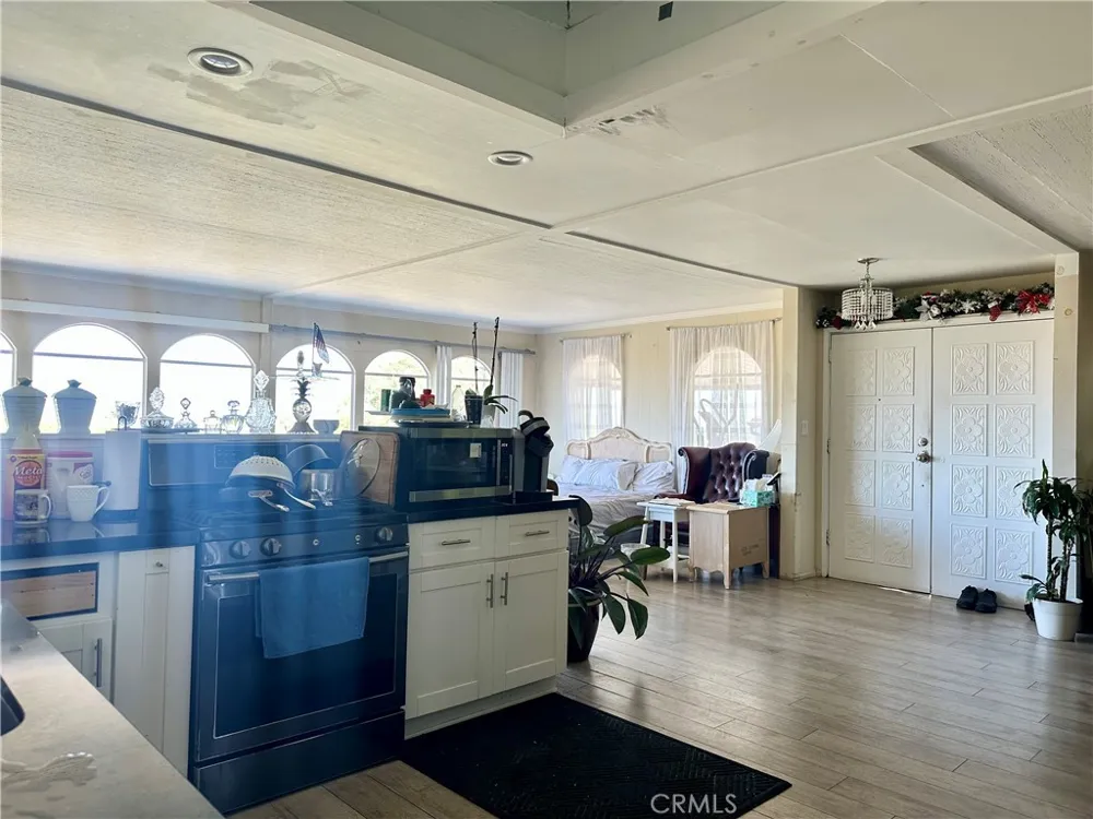 2550 Pacific Coast Highway #231 Torrance, CA 90505