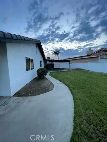 30230 Swan Point Drive Canyon Lake, CA 92587