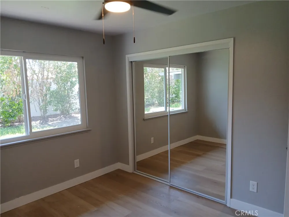 30230 Swan Point Drive Canyon Lake, CA 92587