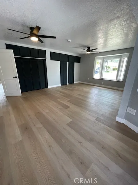 30230 Swan Point Drive Canyon Lake, CA 92587