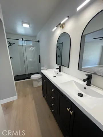 30230 Swan Point Drive Canyon Lake, CA 92587