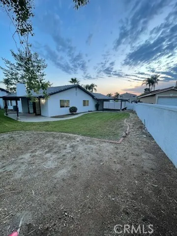 30230 Swan Point Drive Canyon Lake, CA 92587