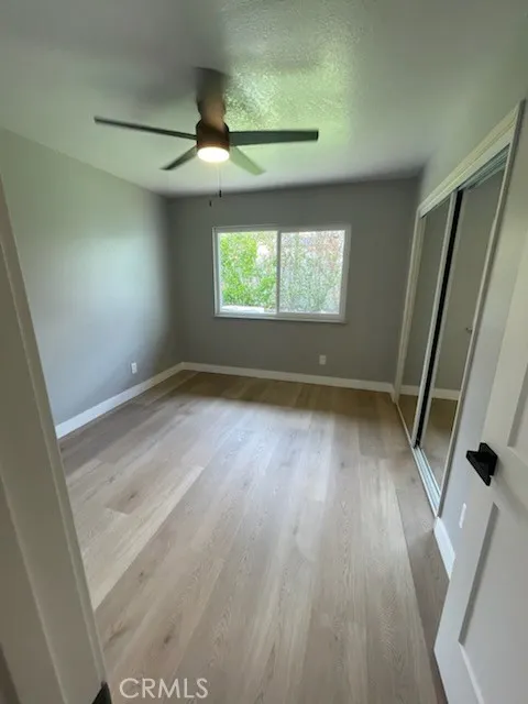 30230 Swan Point Drive Canyon Lake, CA 92587