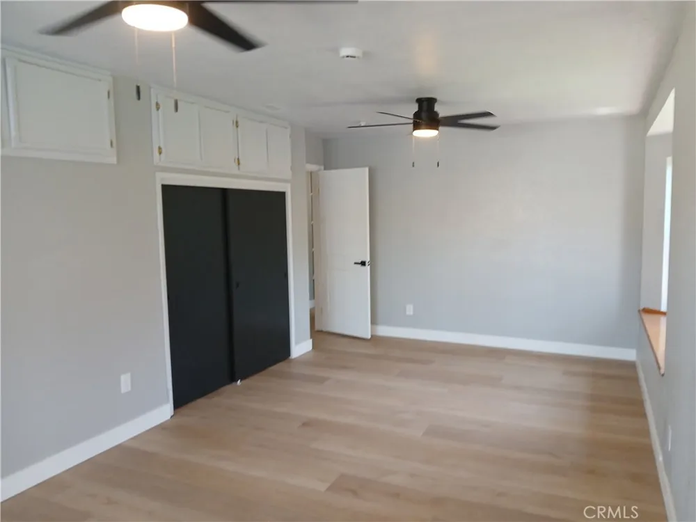 30230 Swan Point Drive Canyon Lake, CA 92587