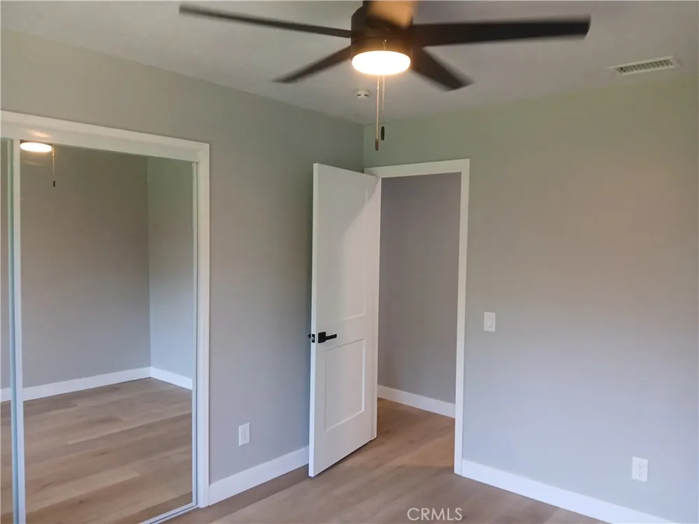 30230 Swan Point Drive Canyon Lake, CA 92587