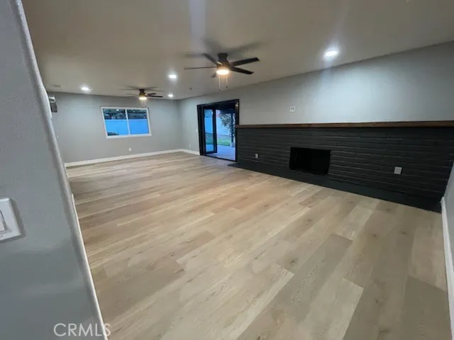 30230 Swan Point Drive Canyon Lake, CA 92587