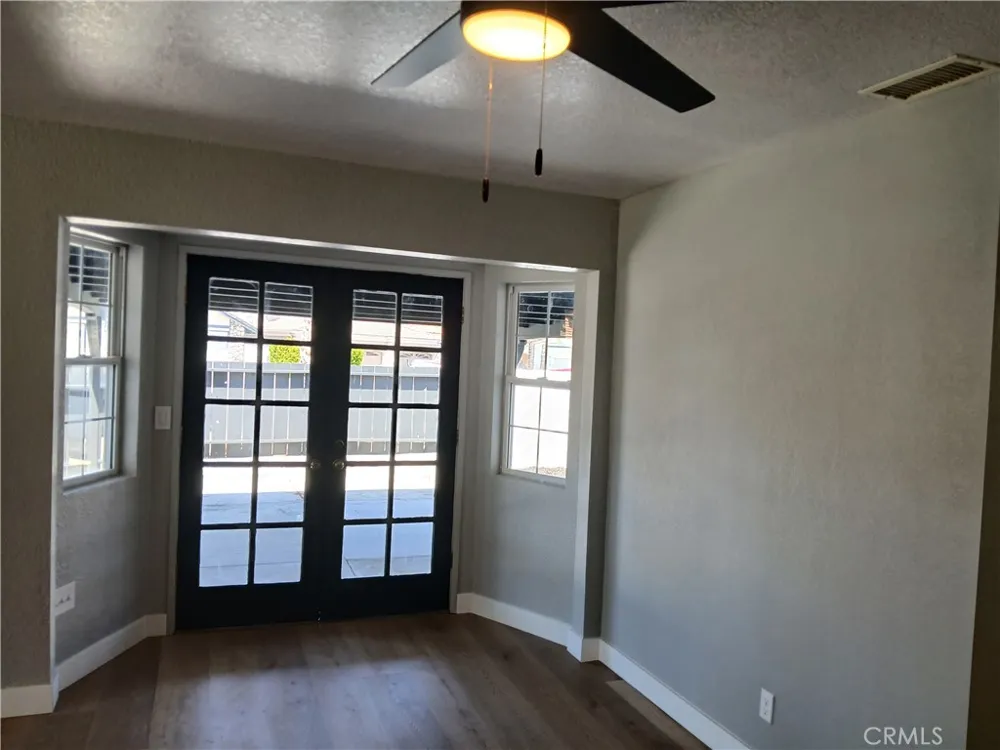 30230 Swan Point Drive Canyon Lake, CA 92587