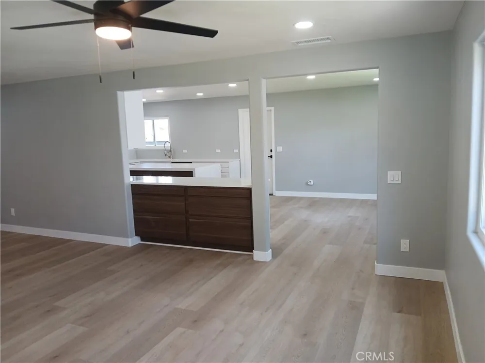 30230 Swan Point Drive Canyon Lake, CA 92587
