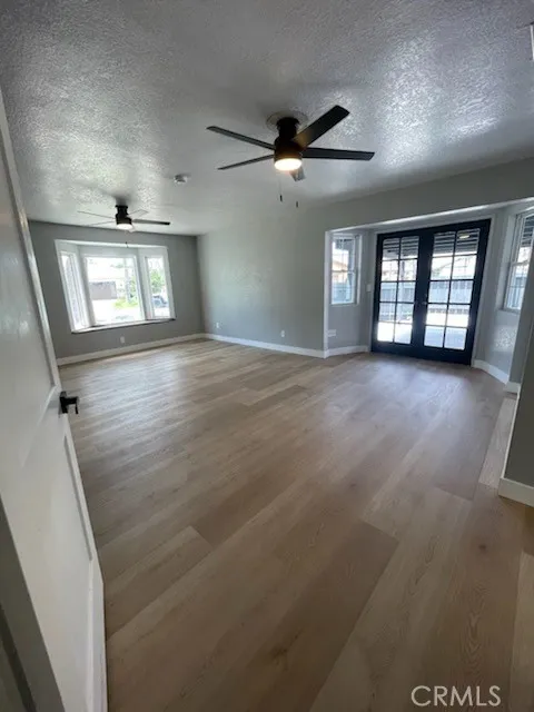 30230 Swan Point Drive Canyon Lake, CA 92587