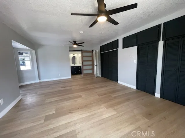 30230 Swan Point Drive Canyon Lake, CA 92587