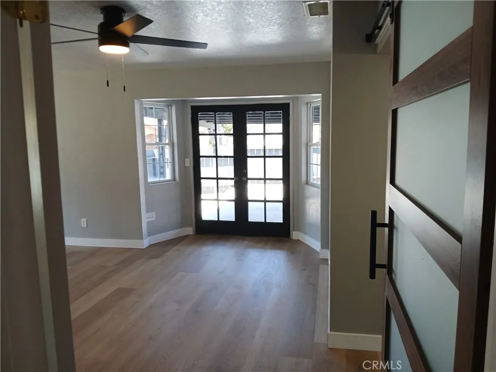 30230 Swan Point Drive Canyon Lake, CA 92587