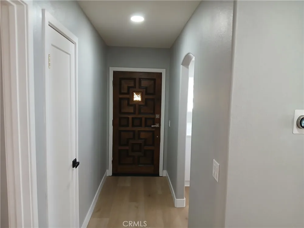 30230 Swan Point Drive Canyon Lake, CA 92587