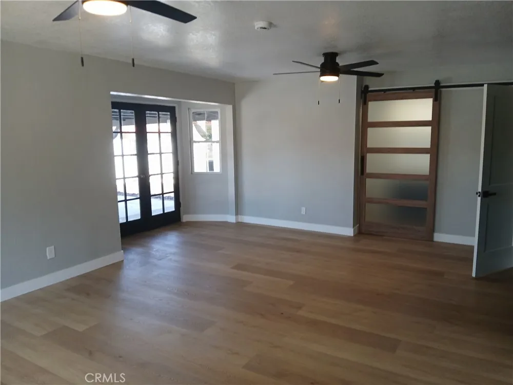 30230 Swan Point Drive Canyon Lake, CA 92587