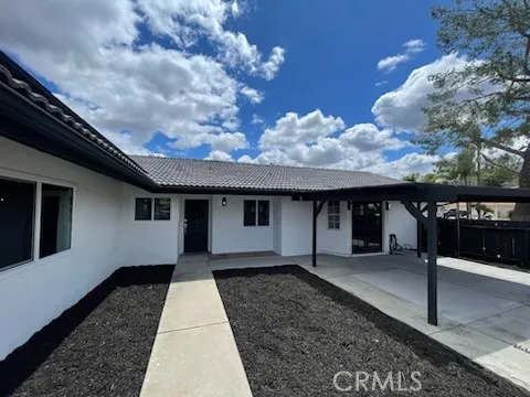 30230 Swan Point Drive Canyon Lake, CA 92587