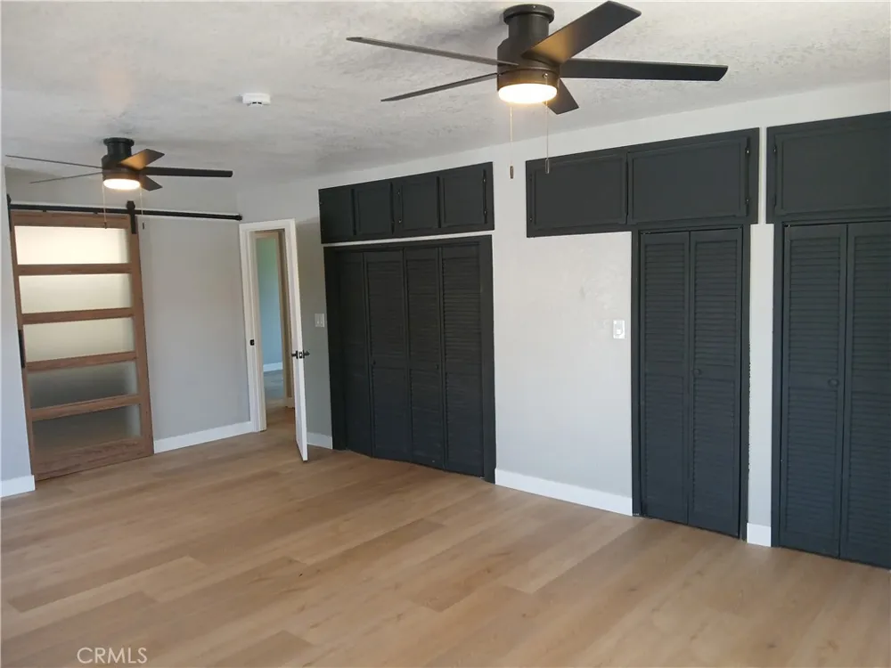 30230 Swan Point Drive Canyon Lake, CA 92587