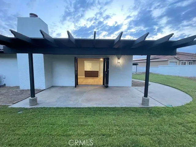 30230 Swan Point Drive Canyon Lake, CA 92587