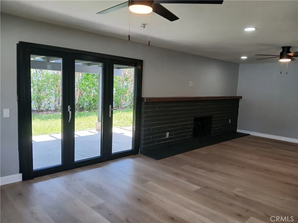 30230 Swan Point Drive Canyon Lake, CA 92587