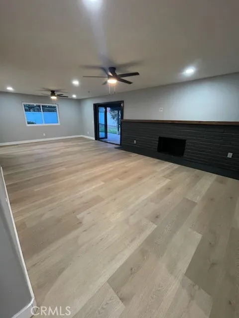 30230 Swan Point Drive Canyon Lake, CA 92587