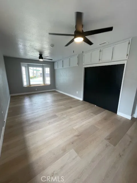 30230 Swan Point Drive Canyon Lake, CA 92587