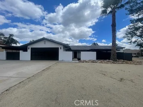 30230 Swan Point Drive