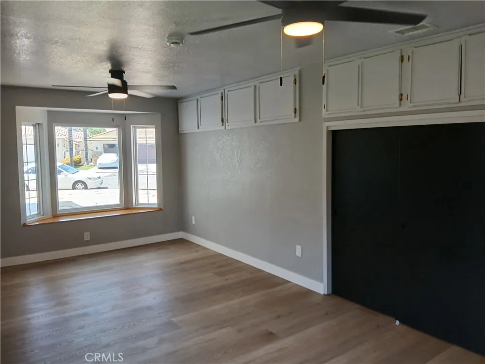 30230 Swan Point Drive Canyon Lake, CA 92587