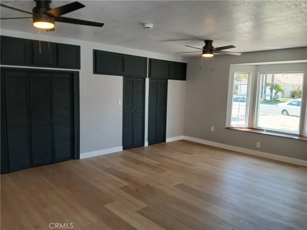 30230 Swan Point Drive Canyon Lake, CA 92587