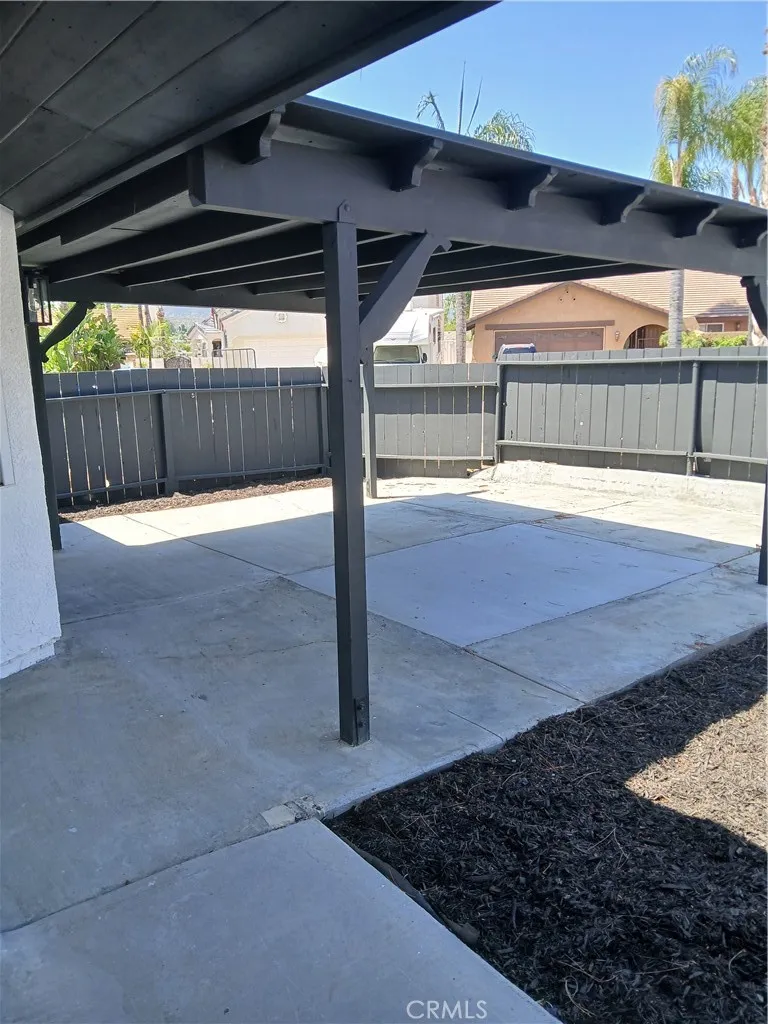 30230 Swan Point Drive Canyon Lake, CA 92587