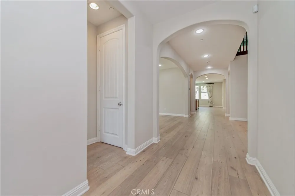 20371 Chianti Court Yorba Linda, CA 92886