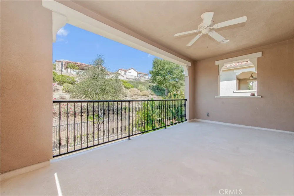 20371 Chianti Court Yorba Linda, CA 92886
