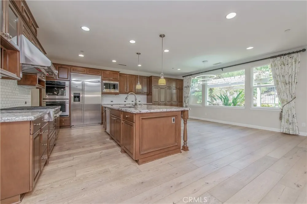 20371 Chianti Court Yorba Linda, CA 92886