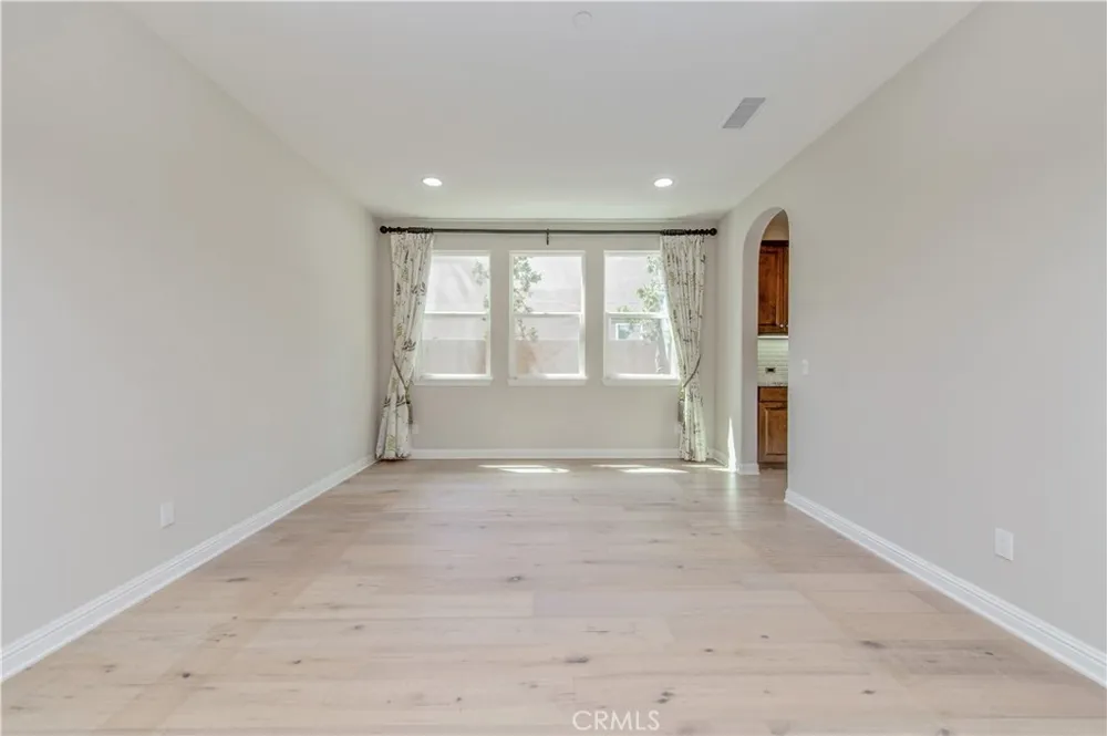 20371 Chianti Court Yorba Linda, CA 92886